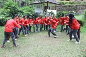 TELKOM PRO 23