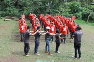 TELKOM PRO 27