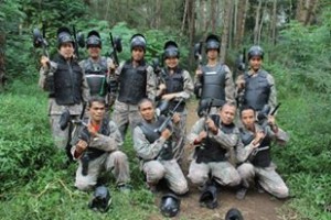 TELKOM PRO 28