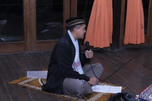 TELKOM PRO 8