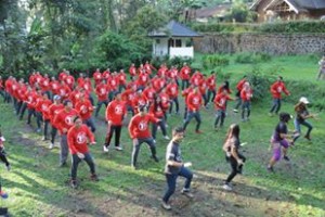 TELKOM PRO 9