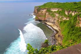 Uluwatu-Bali