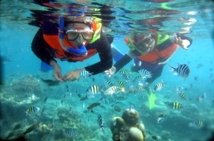 pulau-tidung-01 (1)